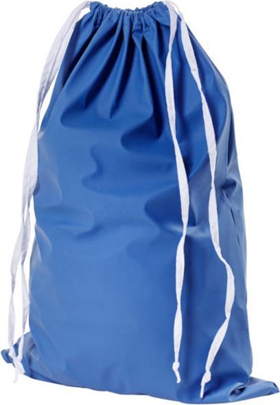 Immagine prodotto Pjama Borsa impermeabile