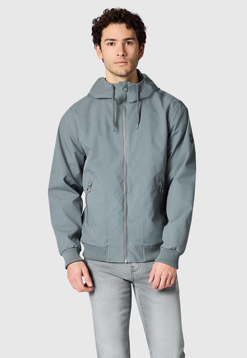 Actual product image Ragwear Stuartt Summer YOUMODO (4XL)