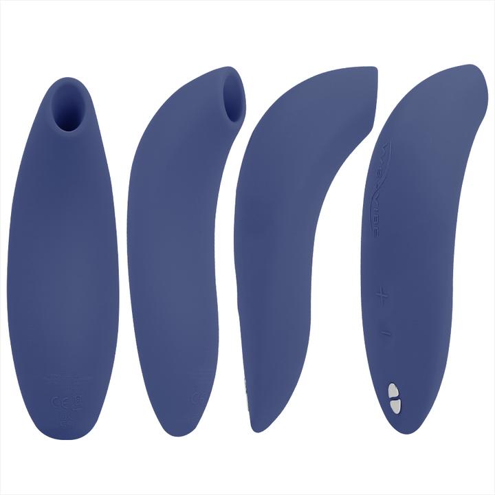 Produktbild We-Vibe Melt
