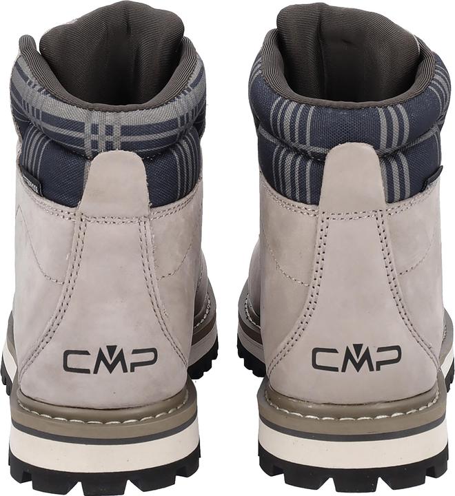 Image du produit CMP Campagnolo Dorado WP (41)