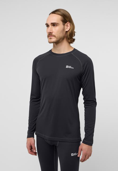 Actual product image Jack Wolfskin Infinite Light Ls M (XL)