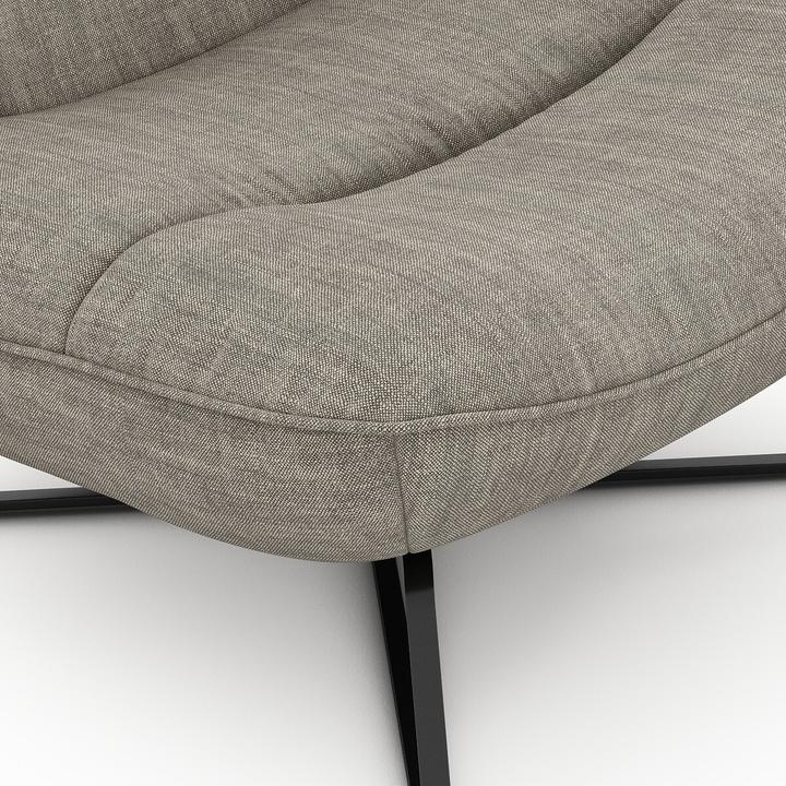 Immagine prodotto AM.PM Helma