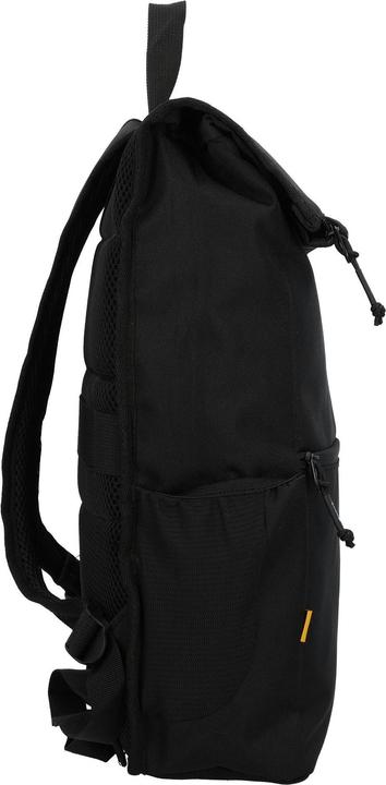 Actual product image Bench Casual Daypack 45 cm Laptopfach (16 l)