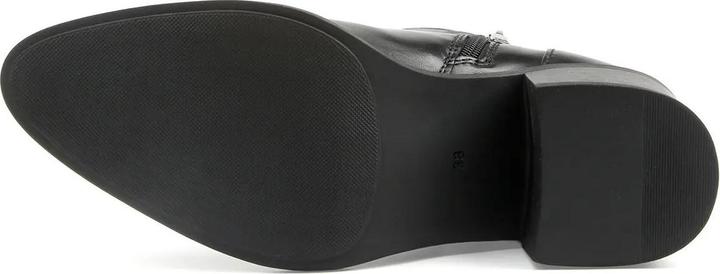 Image du produit Regarde le Ciel Elettra (36)