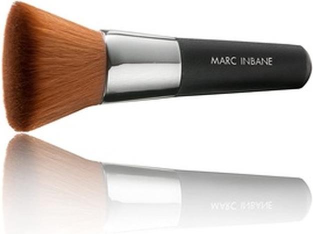 Image du produit Marc Inbane Pinceau Kabuki (Poudre)