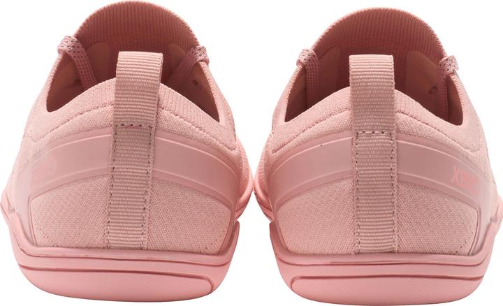Image du produit Xero Shoes Nexus Knit (41)