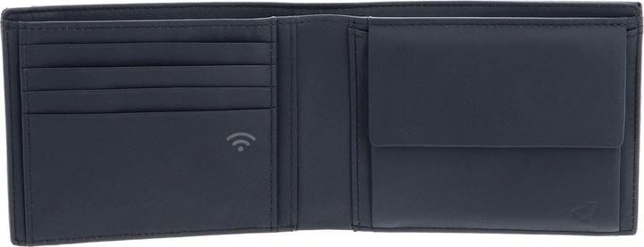 Actual product image Mandarina Duck Times Wallet