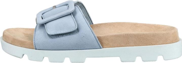 Produktbild Rohde Pantoletten (41)