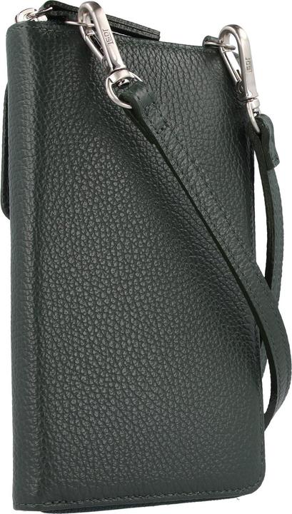 Immagine prodotto Jost Borsa a tracolla Vika Pouch