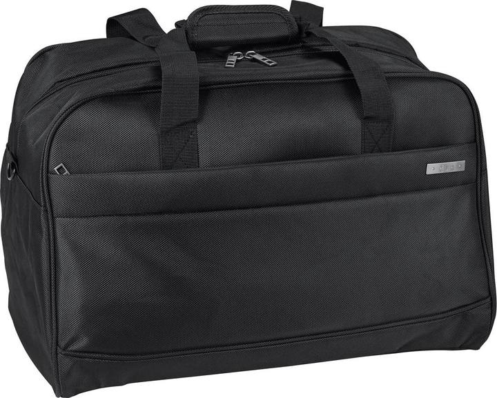 Produktbild D&N Bags & More - Sporttasche (48 l)