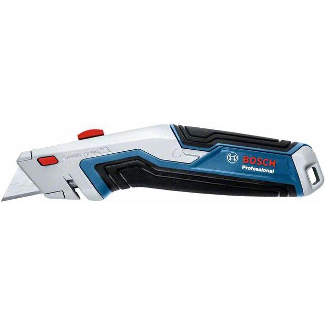 Thumbnail - Bosch Professional, Cutter, Messer-Set (Cutter)