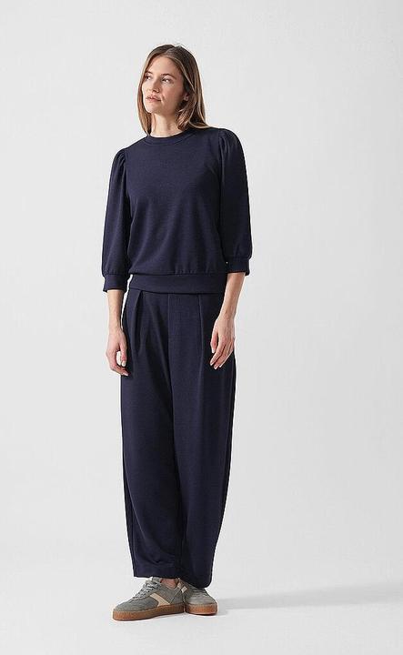 Produktbild Rich & Royal Langarmshirt (L)