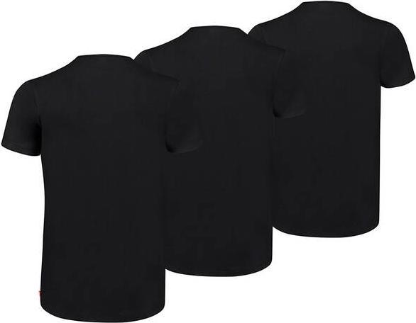 Immagine prodotto Levis Basic Tshirt (XL)