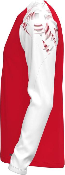 Image du produit JAKO Longsleeve Sonic (XL)