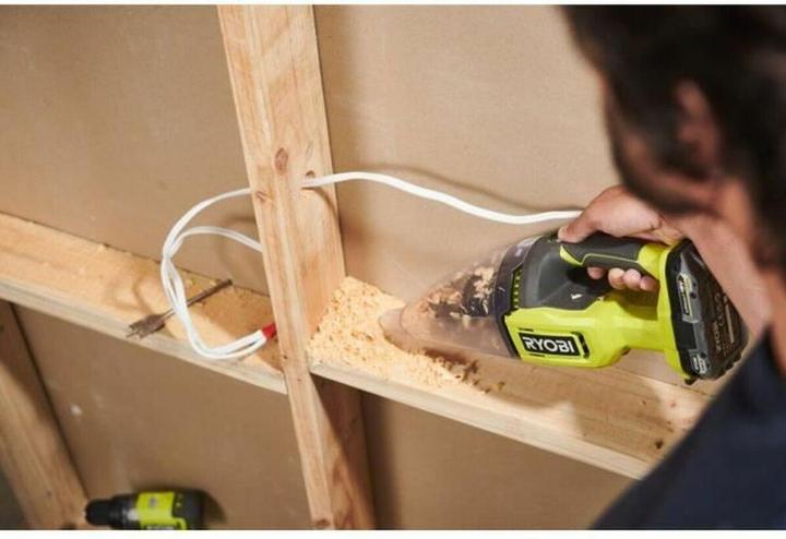 Actual product image Ryobi 5133005655