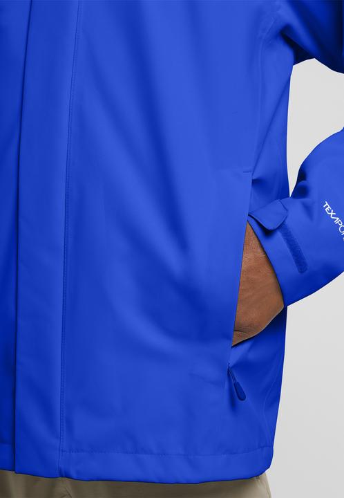 Image du produit Jack Wolfskin Trailtime 2L Jkt M (XXL)