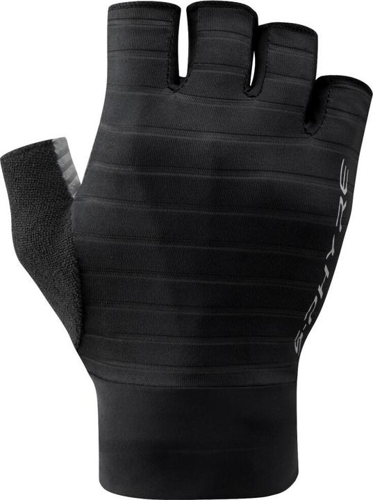 Immagine prodotto Shimano S-Phyre Flash Gloves (S)