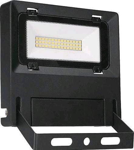 Image du produit EGB Projecteur à LED PROsquadro IP65 30W 2850lm 4000K IK08 (2850 lm, IP65)