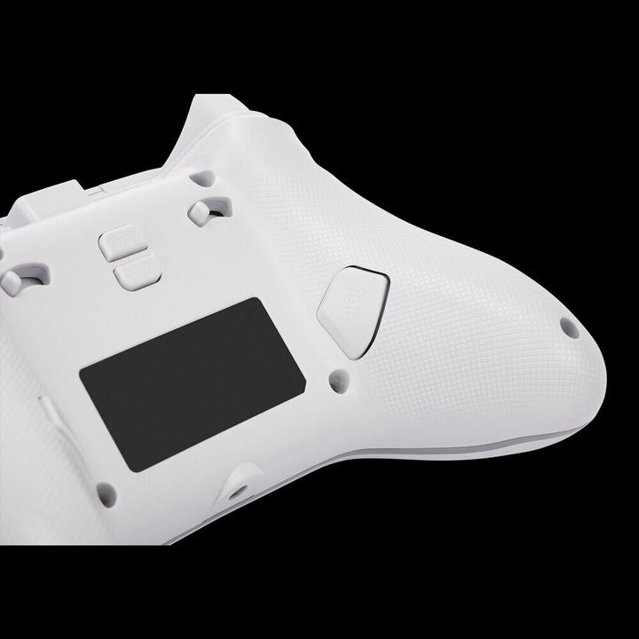 Produktbild PowerA Spectra Infinity Enhanced Wired Controller für Xbox Series X (Xbox Series X, Xbox Series S)