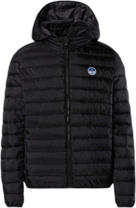 Produktbild North Sails skyes Kapuzenjacke (XL)