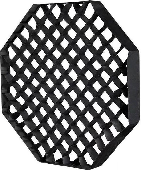 Produktbild SMDV Speedbox Flip Grid voor Flip 32 (Gitter)