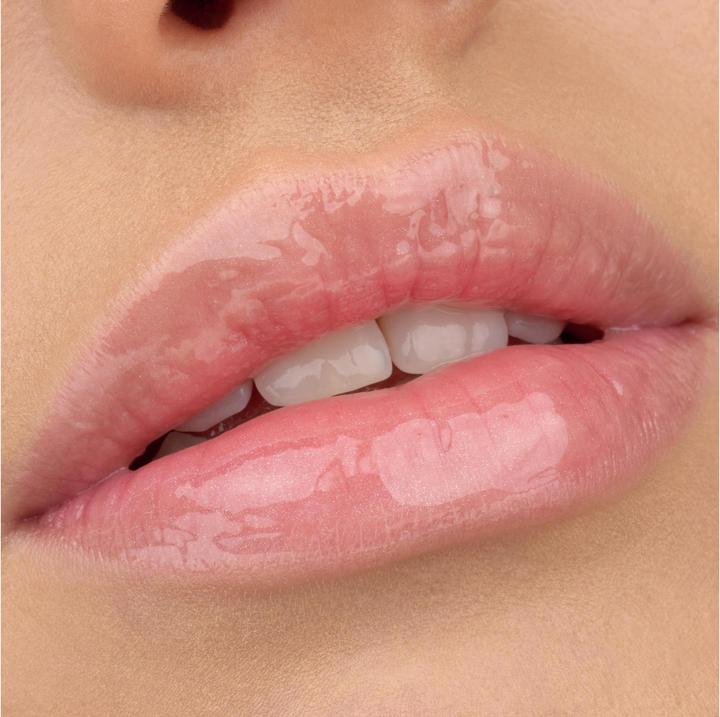 Actual product image essence Juicy bomb (101 Lovely Litchi)