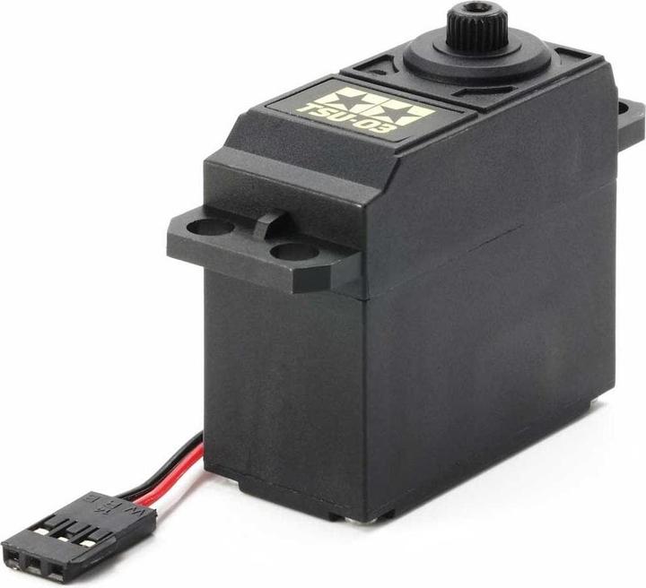 Tamiya Servo TSU-03