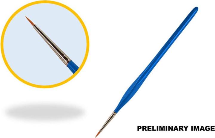 Produktbild Revell Painta Professional Brush Size 1
