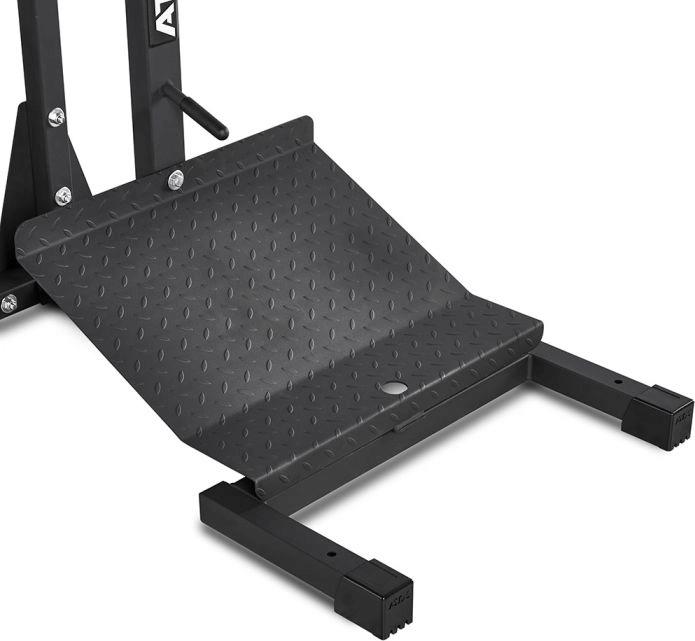 Immagine prodotto ATX Squat con braccio a leva