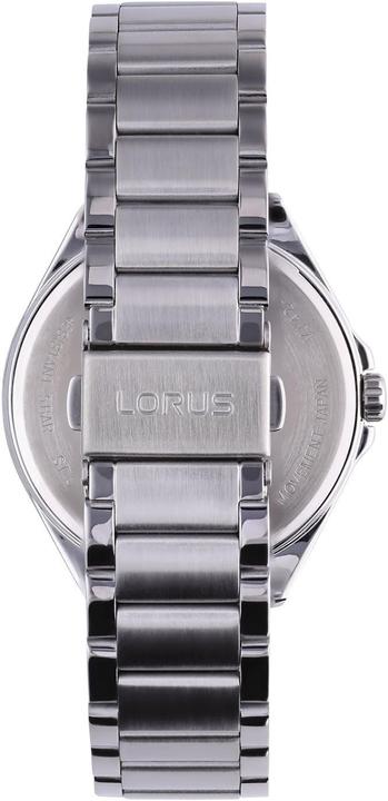 Produktbild Lorus RS949DX9 (Analoguhr, 40 mm)