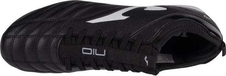 Actual product image Joma Fussballschuhe Numero-10 (43.5)