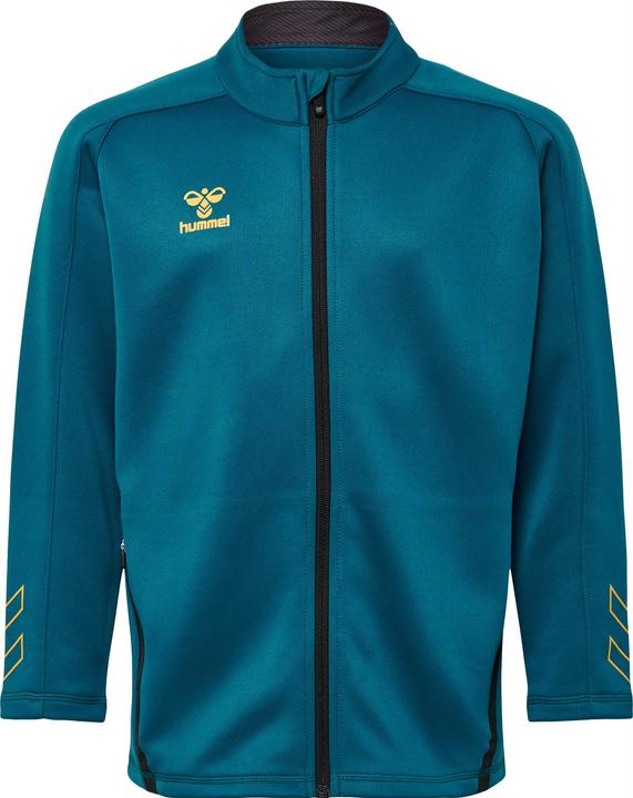 Produktbild hummel Cima Xk Zip Jacket Kids (152)