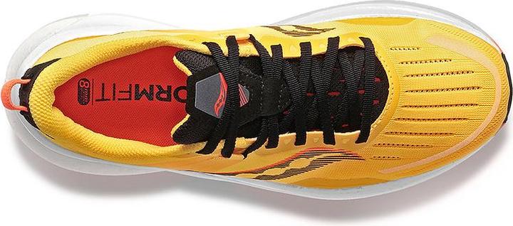 Produktbild Saucony Tempus (48)