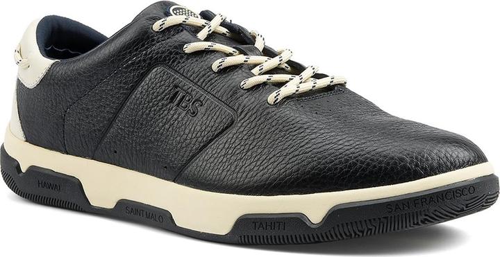 Produktbild TBS Gedeone (42)