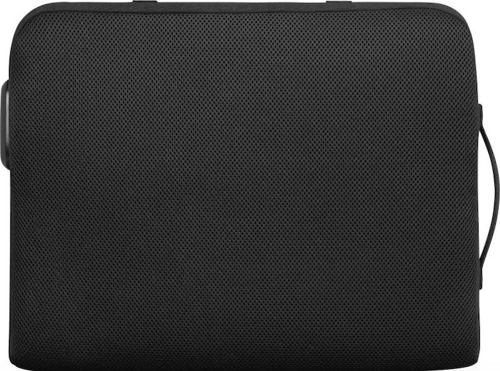 Produktbild Medisana Wärme-Keilkissen OL300 (45 x 32 cm)