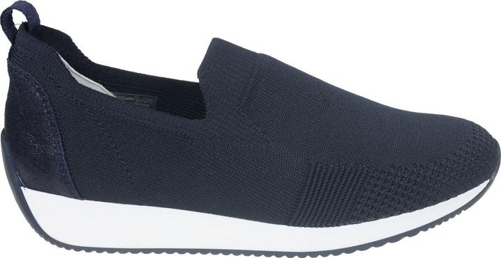 Produktbild Ara Slipper (35)