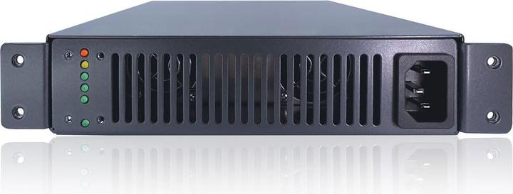 Veracity Alimentatore 1000W POE PSU (Alimentazione elettrica)