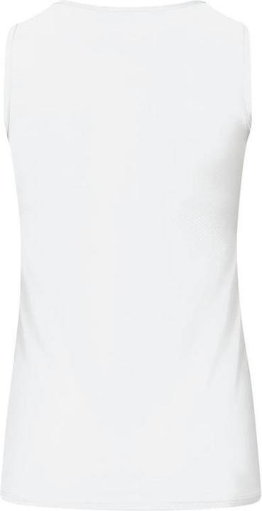 Produktbild JAKO Tanktop Challenge (42)