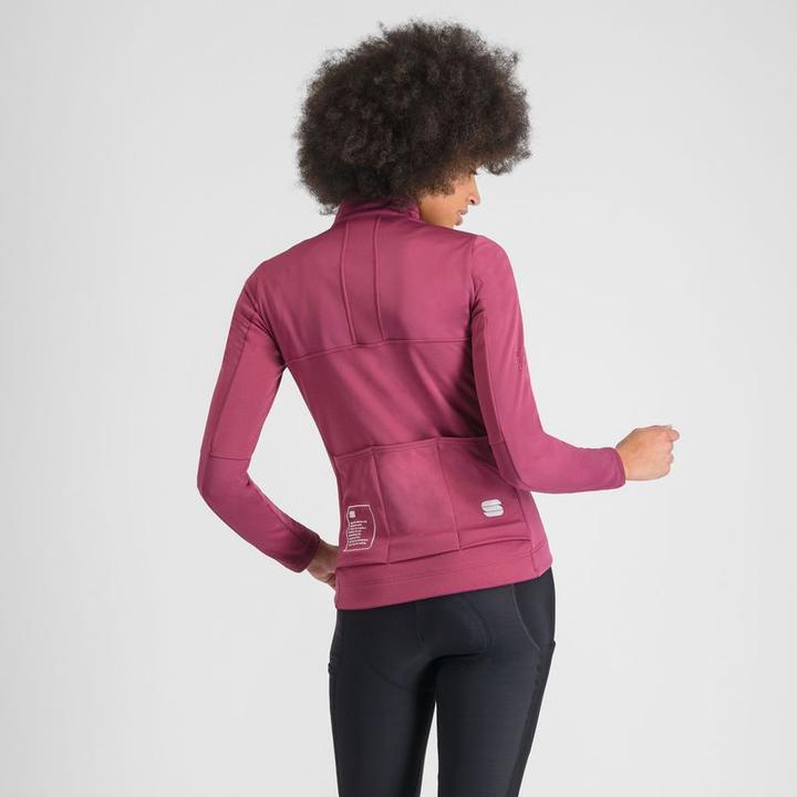 Image du produit Sportful SRK W Jacket (S)