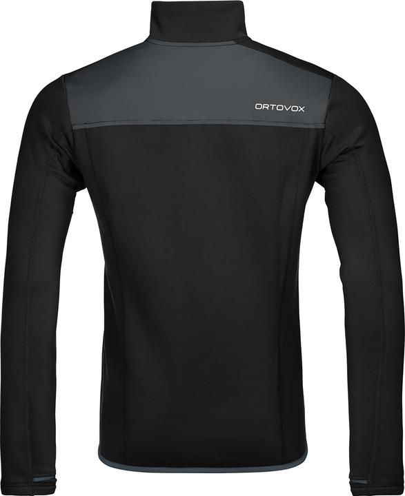 Immagine prodotto Ortovox Fleece Jacket (L)