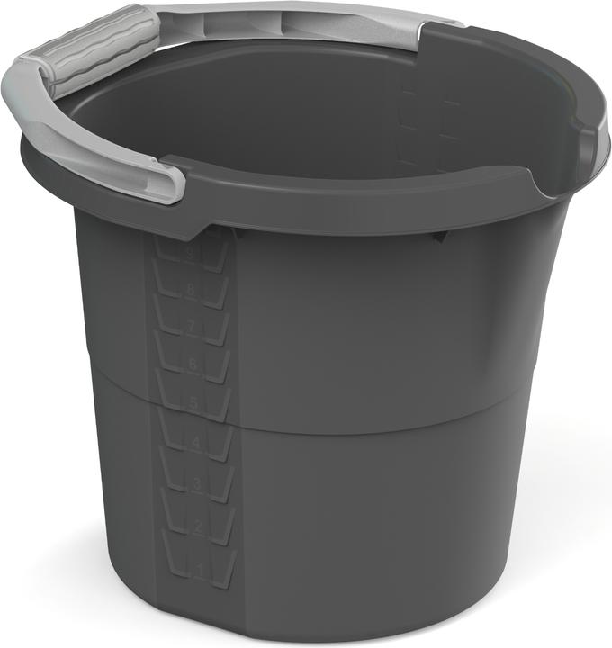 Actual product image Rotho Daily (1 pcs.)