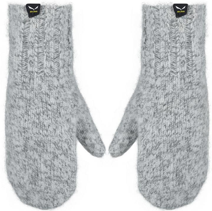Produktbild Salewa Walk Wool 2 Mitten (7)