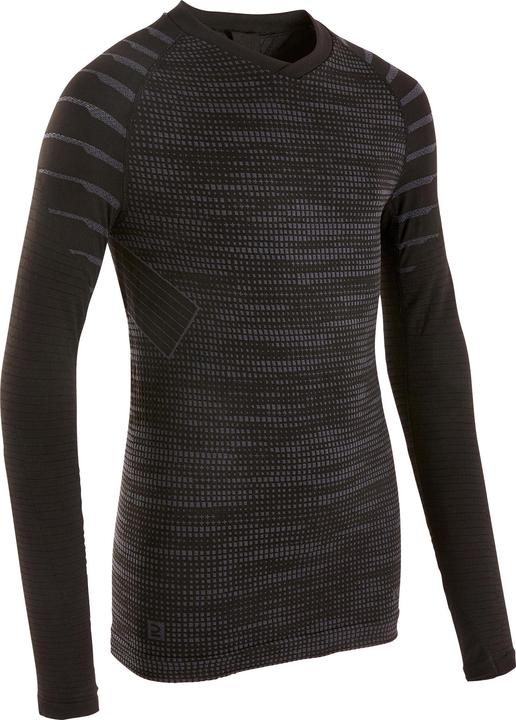 Produktbild Kipsta Keepdry (140)
