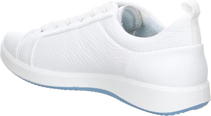 Produktbild Ara Sneaker ROMA (42)