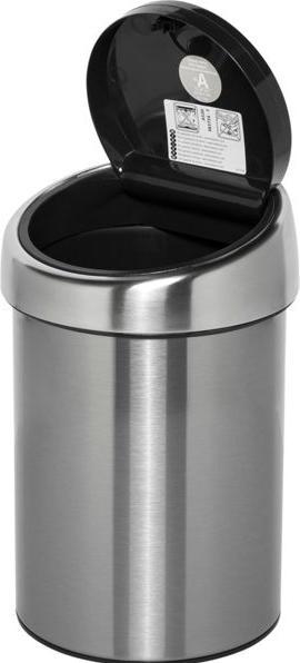 Produktbild Brabantia Touch Bin (3 l)