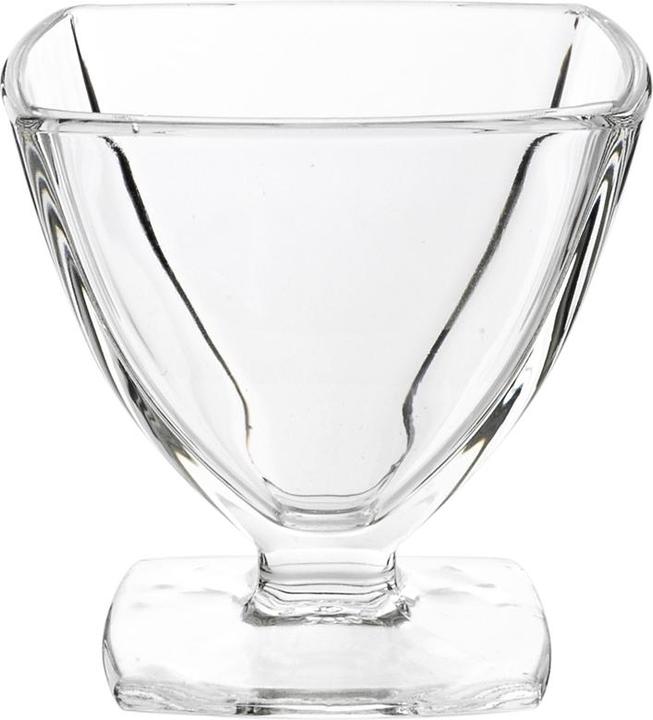 Produktbild Ninja La Rochere Eisbecher 8,6 cm klar (1x)