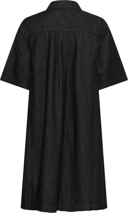 Image du produit Culture Winnie Arpa (S)