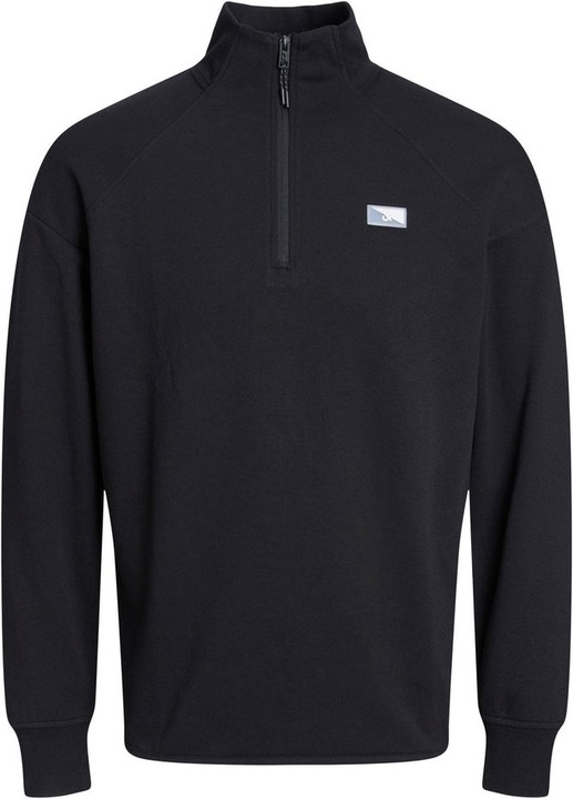 Actual product image Jack & Jones Coair (L)