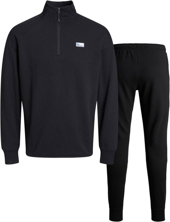 Actual product image Jack & Jones Coair (L)