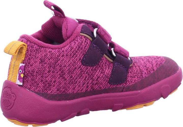 Produktbild Affenzahn Klettschuh Happy Bird (21)